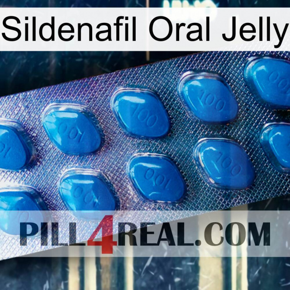 Sildenafil Oral Jelly viagra1.jpg